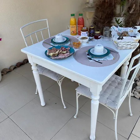 Nathalie * 콰르티노