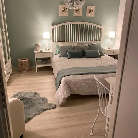 Nathalie 콰르티노