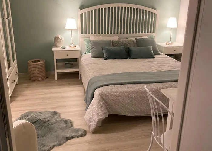 Nathalie 콰르티노